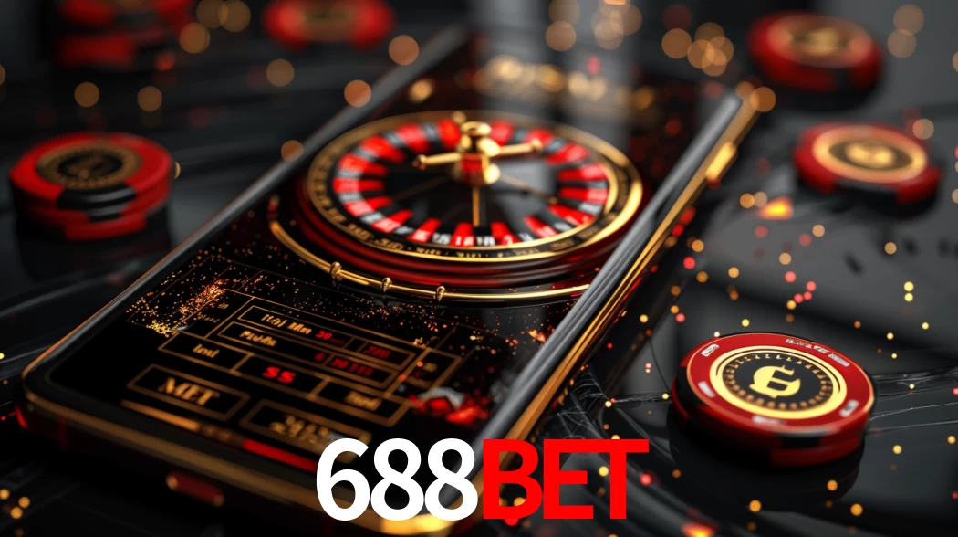 Game Providers 688bet
