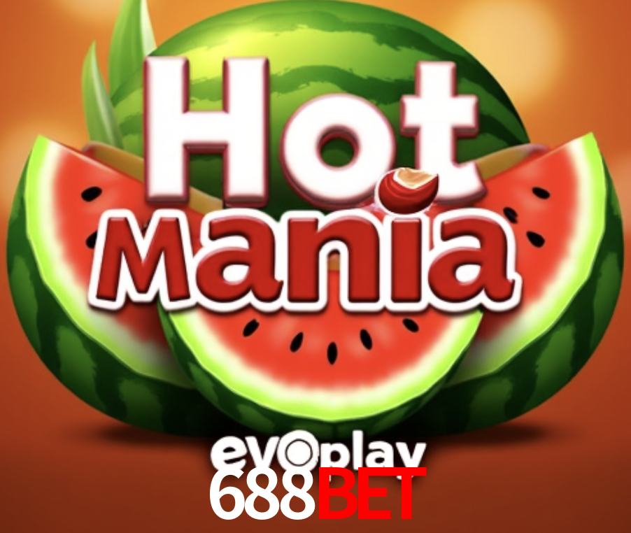 API Integration 688bet