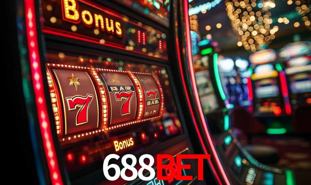 688bet.com