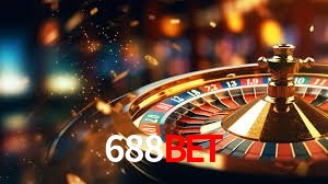 Promoções Sazonais 688bet