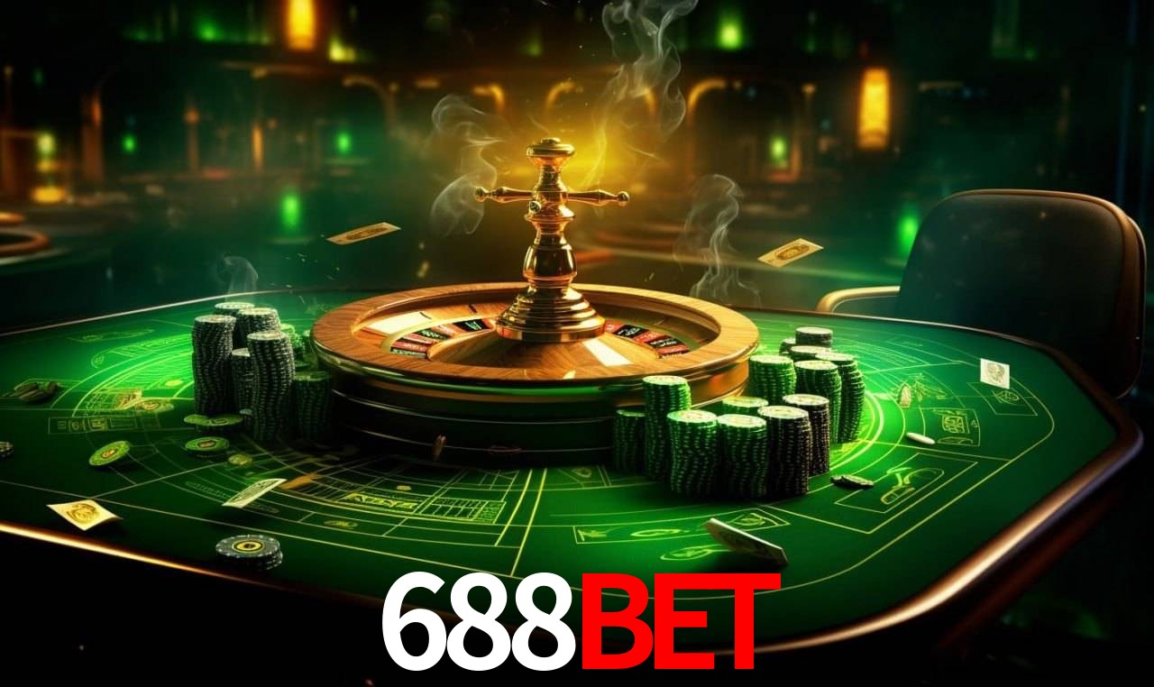 Download para Android e iOS na 688bet