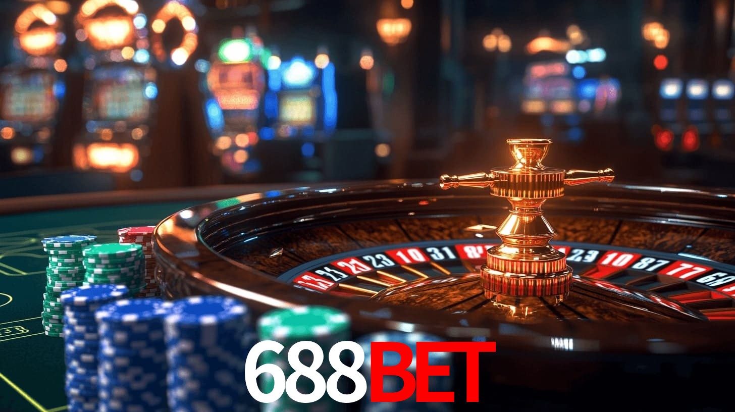 688bet.com
