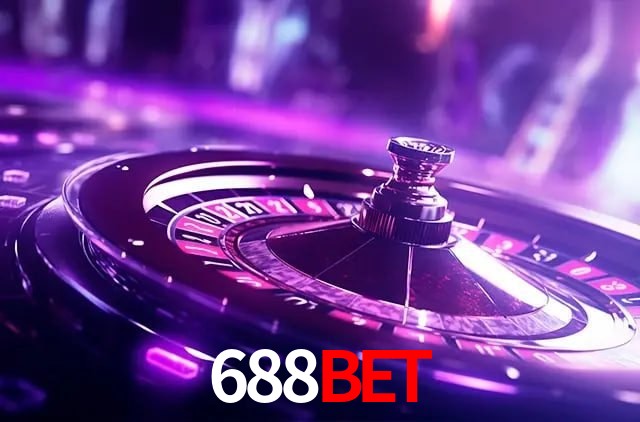 cassino 688bet