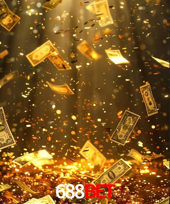 Games Directory 688bet