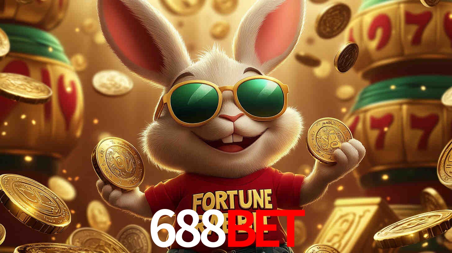 688bet: Jogue Crash e Experimente Alta Recompensa Instantânea