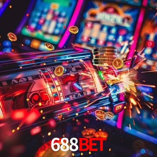 Jogos Exclusivos 688bet
