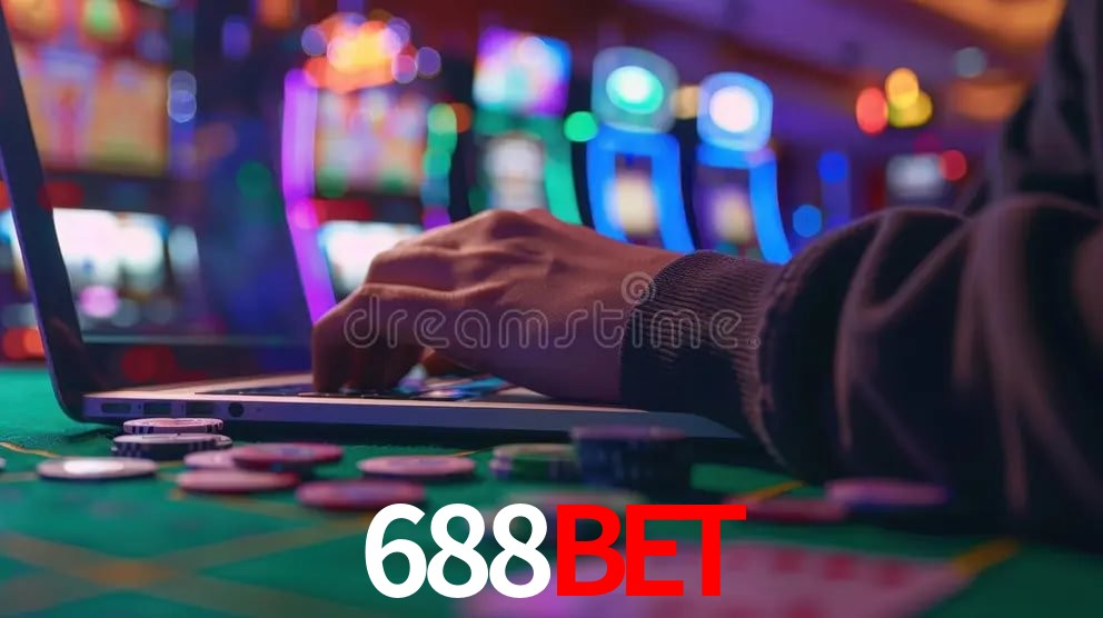 Slots de fortune e cartas de sorte