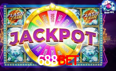 A Experiência Imersiva dos Cassinos Ao Vivo no 688bet