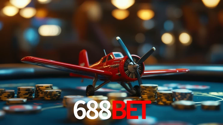 Live Casino 688bet