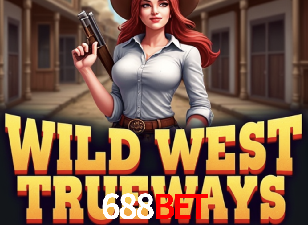 Platform Technology 688bet