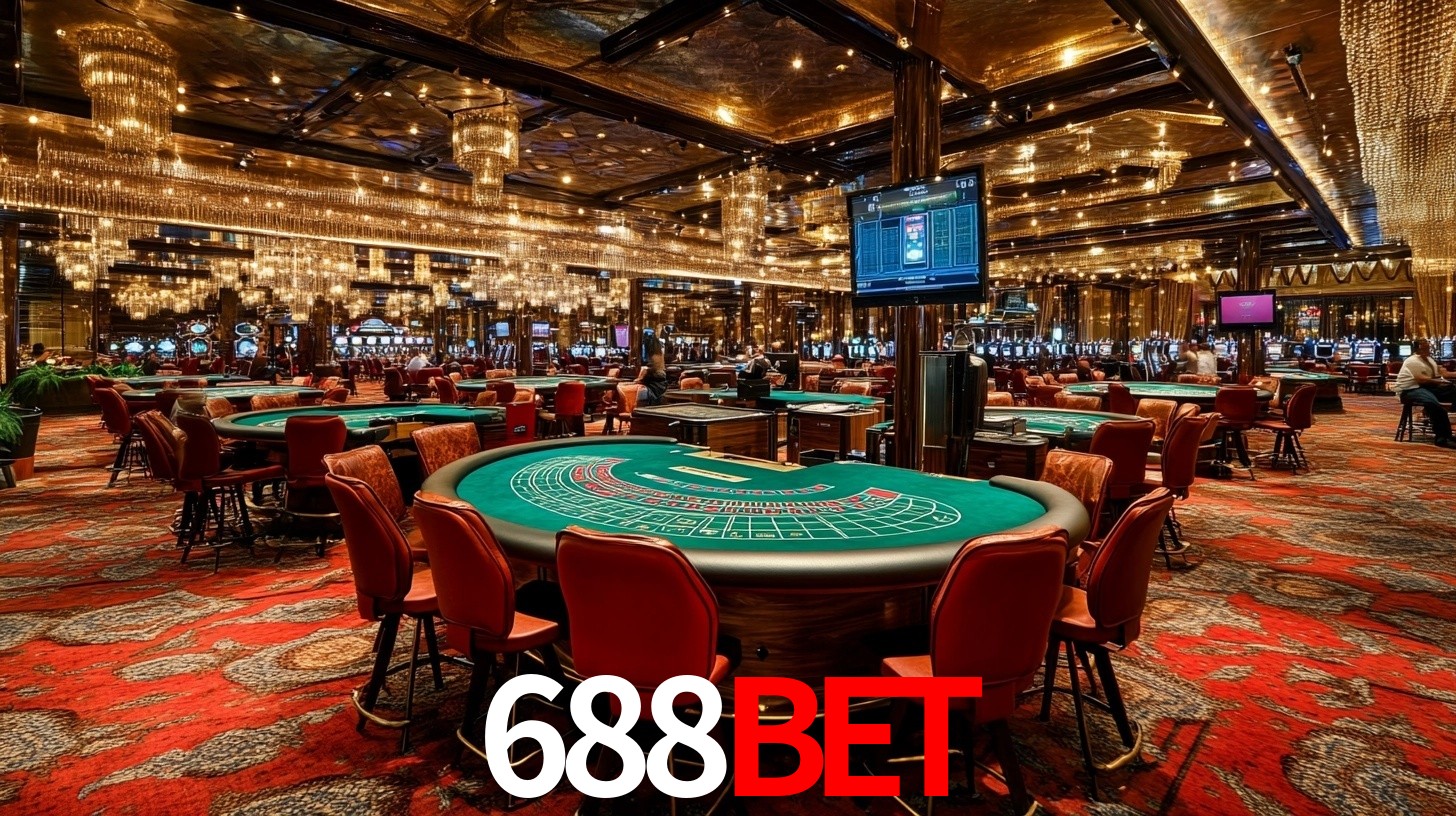 688bet.com