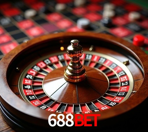 Ofertas Exclusivas 688bet