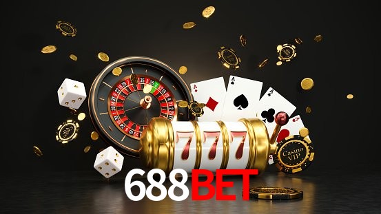 Tennis Betting 688bet