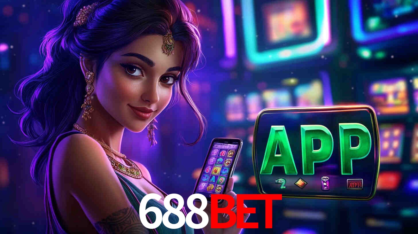688bet: A Experiência de Casino com Jogos de Mesa ao Vivo