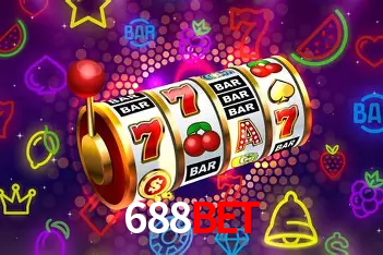 Descubra a Magia dos Jogos de Arcade no 688bet