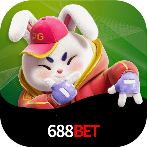 APK oficial da 688bet para Android